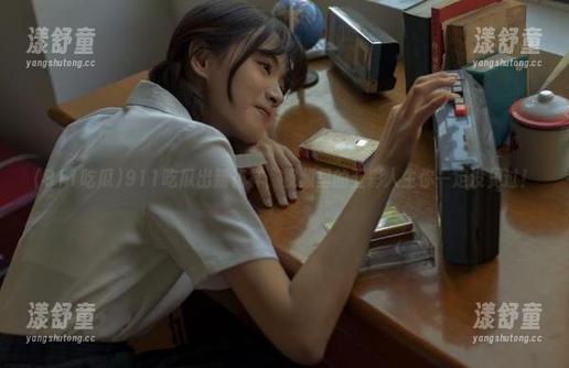 911吃瓜 911吃瓜出新花样,视频里的五彩人生你一定没见过!