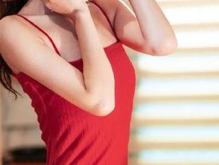 咦，911吃瓜又发布挣扎式男女关系，搞得我也想为自己写篇日记了。