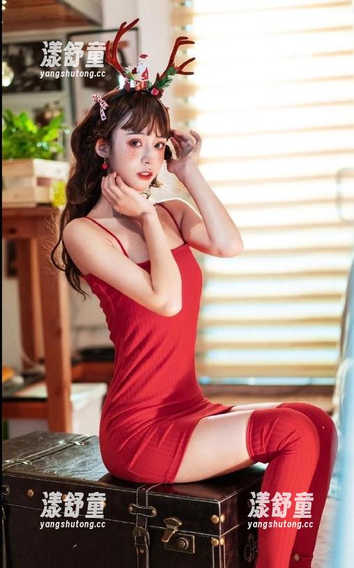 911吃瓜 咦,911吃瓜又发布挣扎式男女关系,搞得我也想为自己写篇日记了。