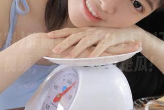 昨晚我梦到911黑料下载的新视频，无奈一醒全是瓜！