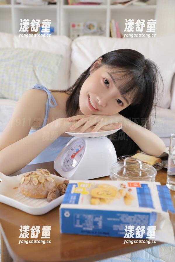 昨晚我梦到911黑料下载的新视频，无奈一醒全是瓜！