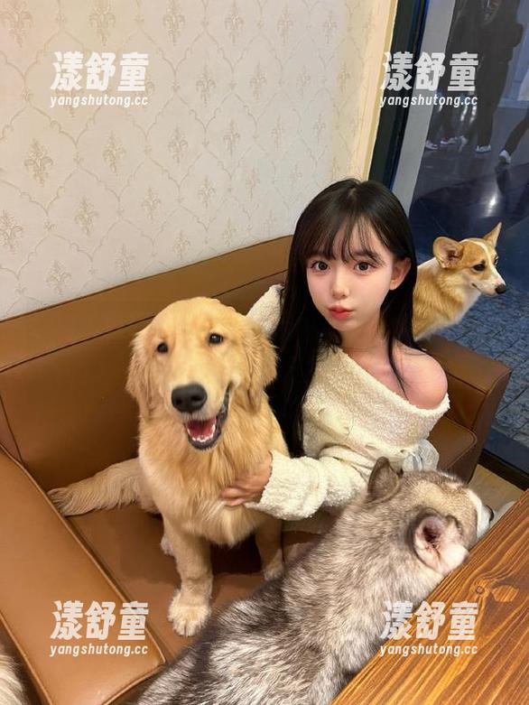 911黑料网站最新视频来了，看完想把心情分给别人！