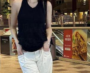 吃瓜跟着911黑料走，直达最新视频红花绿叶交加的大戏！