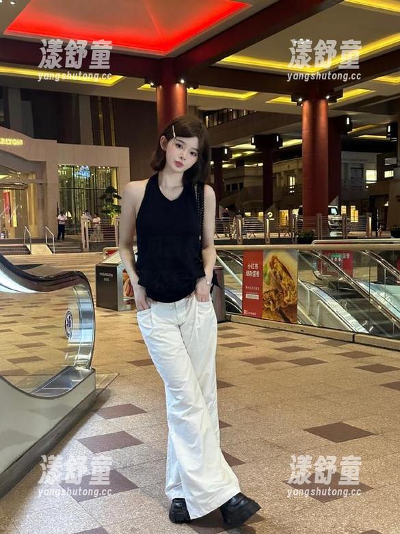 吃瓜跟着911黑料走，直达最新视频红花绿叶交加的大戏！
