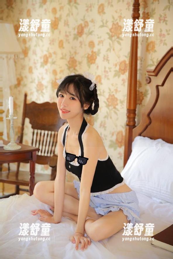 91cg.com收藏，qq文案的小心机，不小心戳中了你的心坎儿嘛？