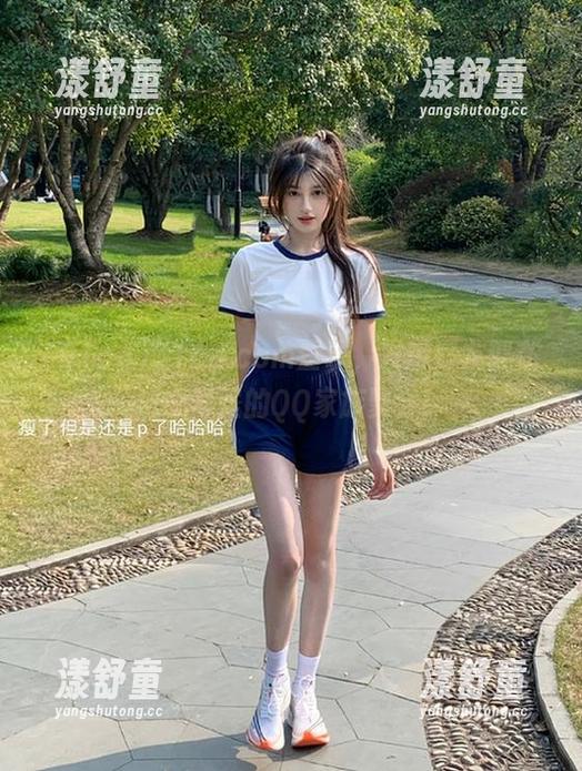 91cg.com登录，发现好友都在这个奇怪的QQ家族聚会！