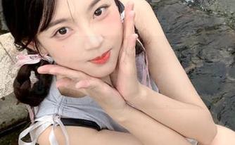 91cg.com教你如何在ios上优雅地拉黑qq里的负能量。