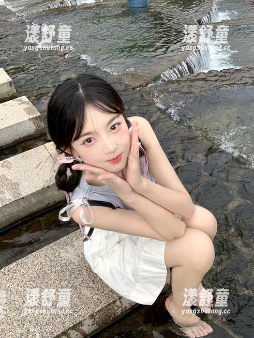 91cg 91cg.com教你如何在ios上优雅地拉黑qq里的负能量。
