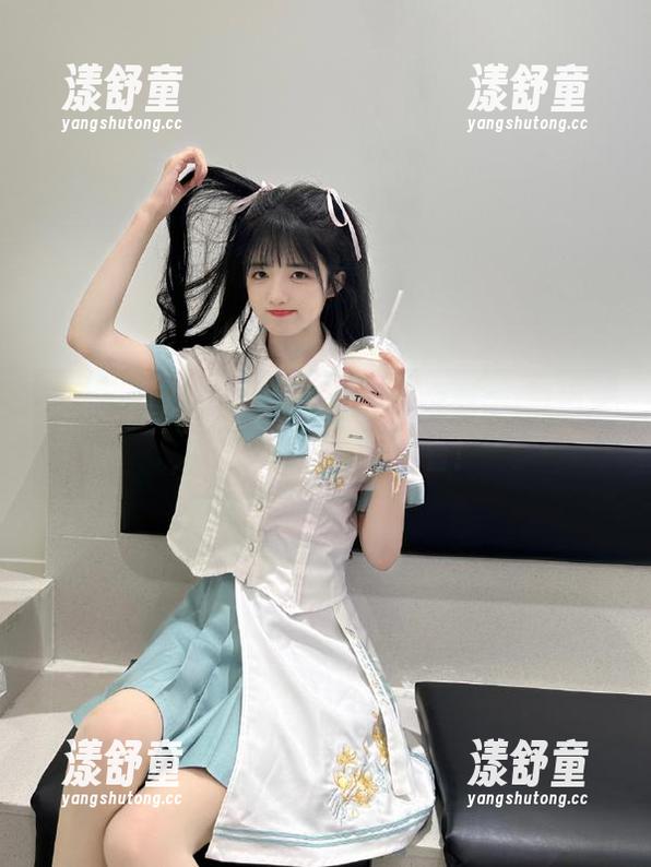 91cg 从91cg.com线路获取qq黑历史,聊天记录我不敢看!