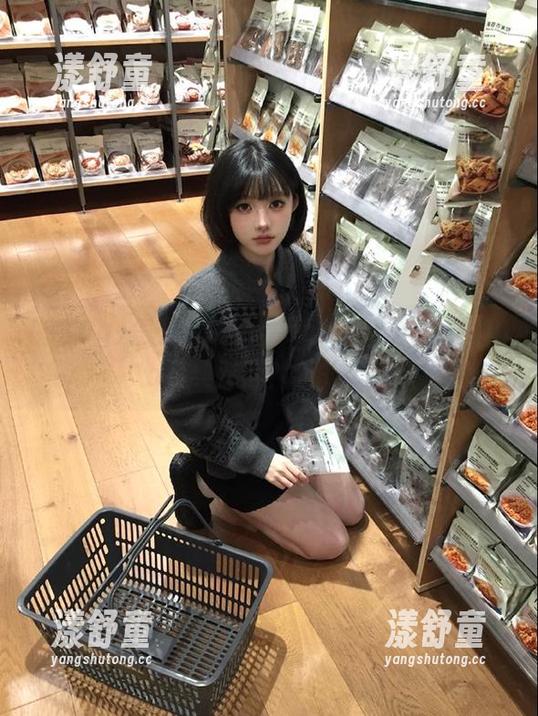 91cg 怎么在91cg.com分享一段经典qq经典对话?我的天!