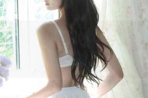 通过91icg入口，所以我看到了太多‘我跟我的瓜’日常！