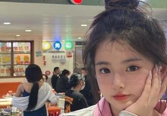 91icg——你的吃瓜收藏品，时刻待命！