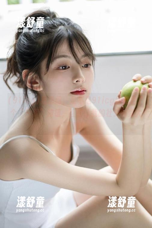 我想问，是不是91icg给我送了个“分享”按钮，直接让我的社交圈变大了呢？