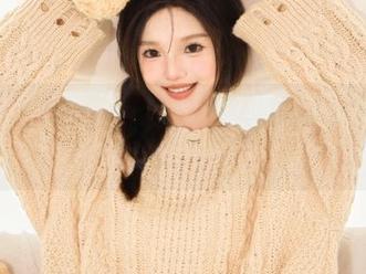 打开91icg传送门，吃瓜时刻就是这么简单！