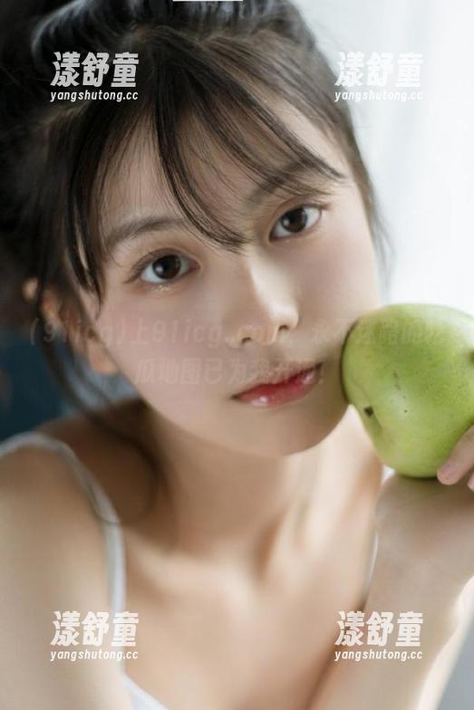 91icg 上91icg..com,永不迷路的吃瓜地图已为我开通!