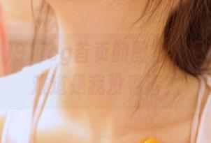 91icg首页的图案看着怪怪的，难道是我没看清？