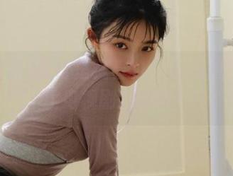 网址里藏着的“91吃瓜”爆料，比电视剧还离奇？！