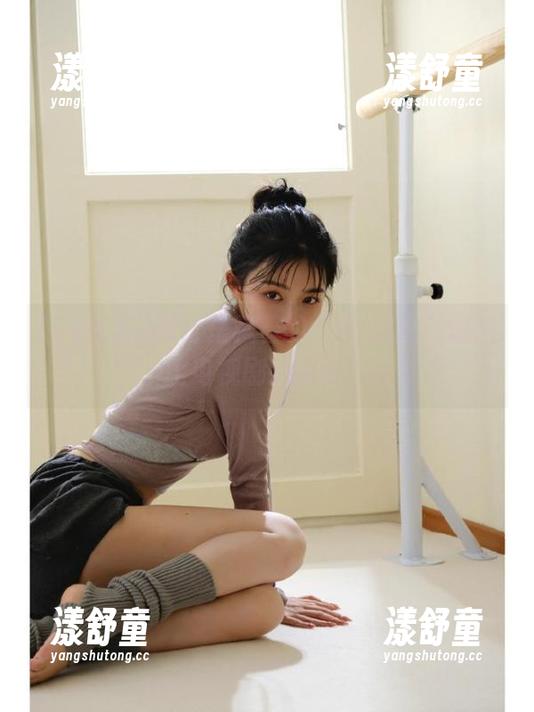 网址里藏着的“91吃瓜”爆料，比电视剧还离奇？！