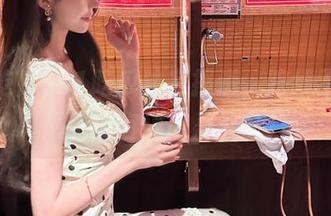 91吃瓜独家报道，路线不清，爆料内容堪比悬疑剧！