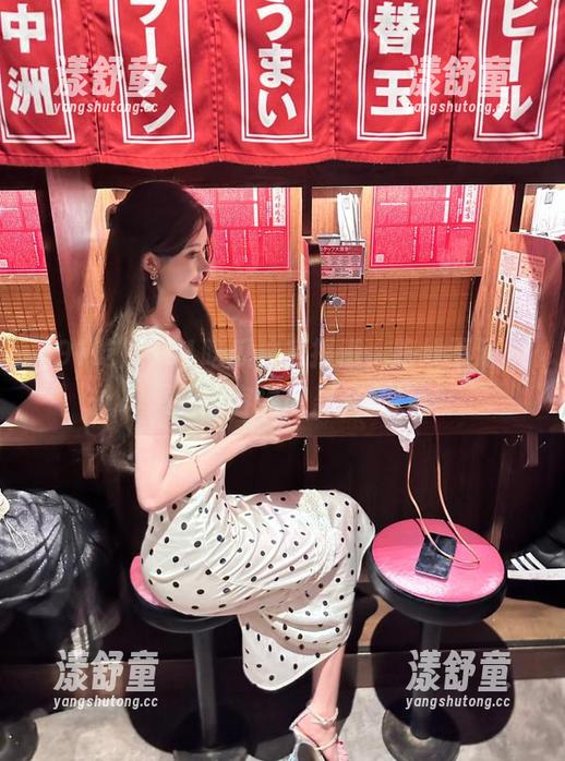91吃瓜独家报道，路线不清，爆料内容堪比悬疑剧！