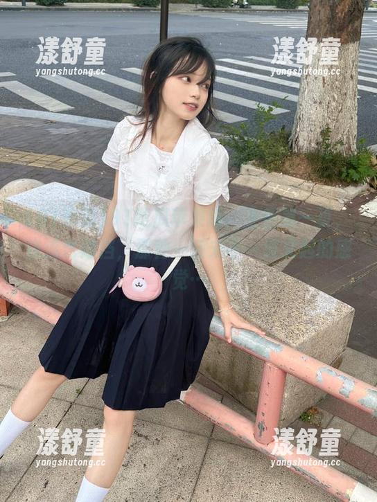 91吃瓜 91吃瓜苹果版,上至第一页,洪流也难挡,那种一波未平一波又起的感觉…