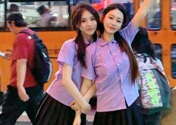 91吃瓜苹果版：不是说好只有福利吗，怎么还有意外惊喜？