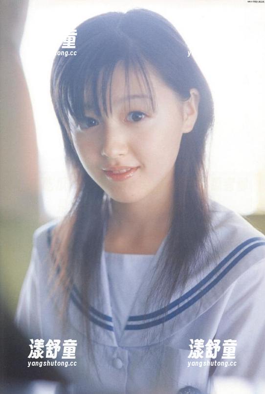 91吃瓜app：真实的吃瓜者都是怎样迅速捡到剧情的？！