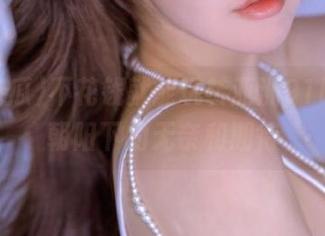 不花钱就能玩转亚洲91吃瓜，朝阳下的无奈和期待