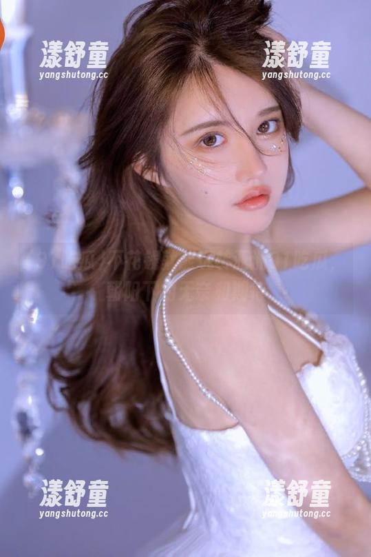 不花钱就能玩转亚洲91吃瓜，朝阳下的无奈和期待