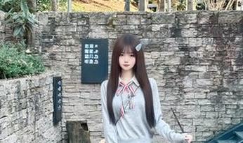 小道消息疯传，91吃瓜中心发布的石头剪刀布内幕