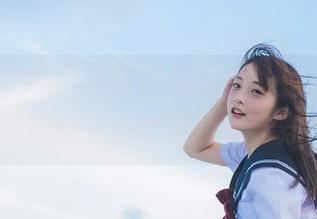 今天忙着瓜瓜，是不是要来91吃瓜中心拿免费试吃券？
