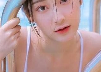 晚上不带任何理由，91吃瓜中心视频开启你的“吃瓜会”。
