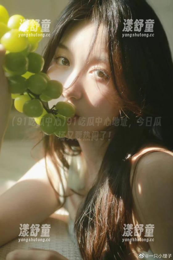 91吃瓜中心地址，今日瓜场又要热闹了！