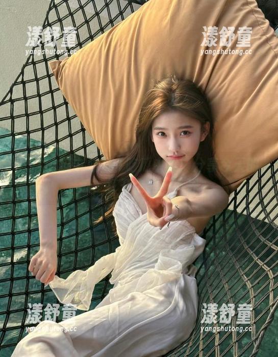 91吃瓜中心 91吃瓜中心:分享今天的瓜,打开你的小世界