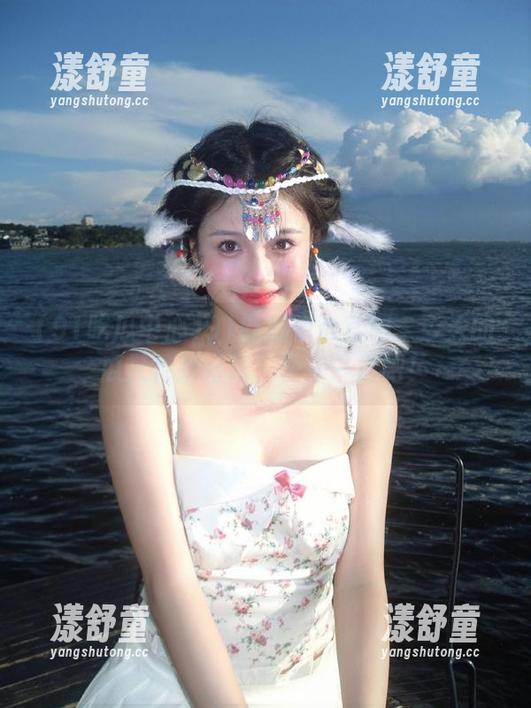 91吃瓜中心官网：今天的瓜又特别好吃，快来一口吧！