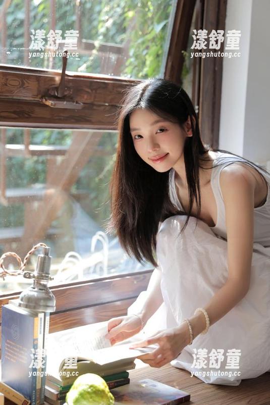 91吃瓜中心 突然心塞!91吃瓜中心今天发布的瓜图引发强烈反响,大家快来围观!