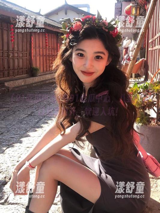 在91吃瓜中心，八卦的入口总是敞开，欢迎入坑！