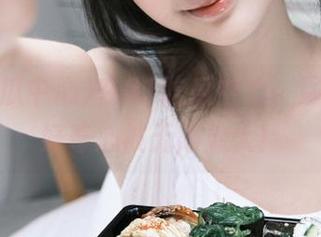 在91吃瓜中心，观看你的好奇心被无限放大！