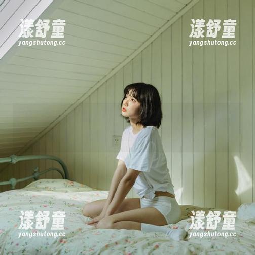 91吃瓜中心 91吃瓜中心的网页更新太快了,我的手指都来不及追!