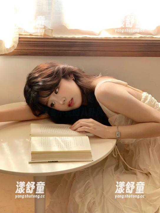91吃瓜中心 登录91吃瓜中心,感受一波看不完的八卦风浪!
