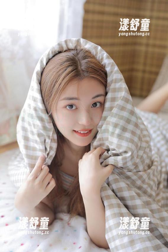 91吃瓜中心 91吃瓜中心今天在线,准备好瓜子,瓜边闲聊下!