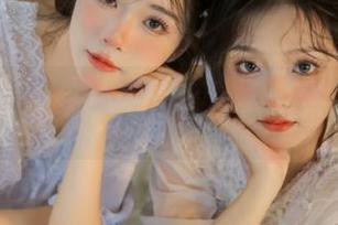 吃瓜直达：91吃瓜中心告诉你，今日有多少令人抓狂的冲突！