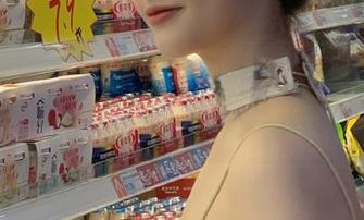 今日ios吃瓜，不看后悔！91吃瓜中心来收割我的好奇心！