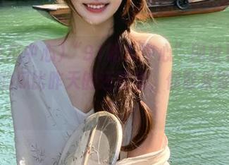 “91吃瓜中心”网址更新：今天的瓜比昨天的还要甜，你敢来尝尝吗？