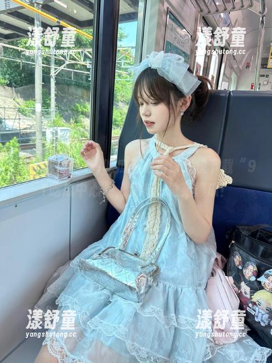 91吃瓜中心 吃瓜不必出门,快下载“91吃瓜中心”,我有一堆劲爆瓜!