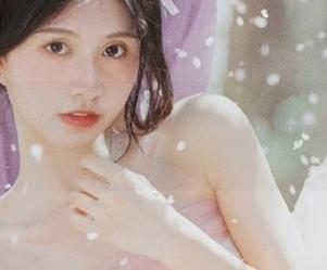 深扒今天的瓜——在91吃瓜网寻找那条独特的线路！