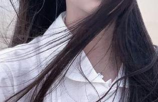 91吃瓜网今日大瓜，是个入口，快来踏个狗屎运吧！
