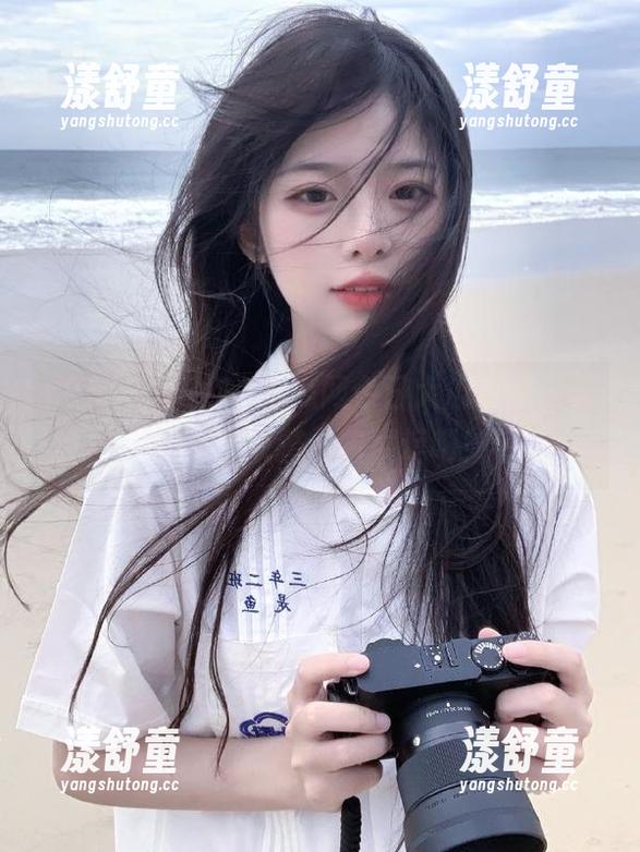 91吃瓜网 91吃瓜网今日大瓜,是个入口,快来踏个狗屎运吧!