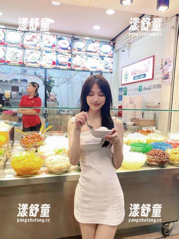 91吃瓜网 91吃瓜网,今天的瓜吹得真上天,网址不容忽视!