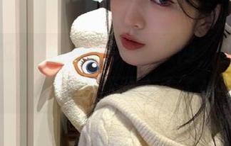 在线逛91吃瓜网，这瓜瓜得我都有点怀疑人生了…